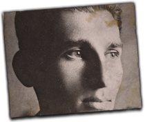 GFX_report_event_isr_stern