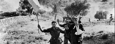 GFX_news_event_ITA_capitulation