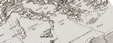 GFX_news_event_ITA_greater_italy