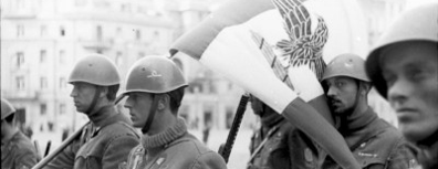 GFX_news_event_italian_social_republic