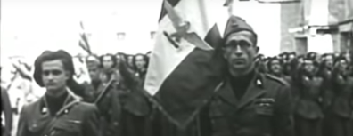 GFX_news_event_italian_social_republic2