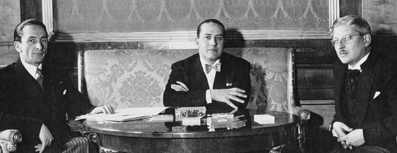 GFX_news_event_militarization_of_the_rome_protocols