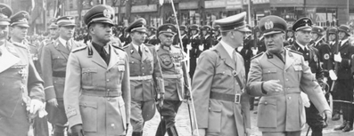 GFX_news_event_the_pact_of_steel