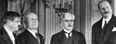 GFX_news_event_the_stresa_front