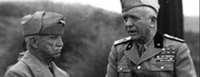 GFX_news_event_victor_emmanuel_III