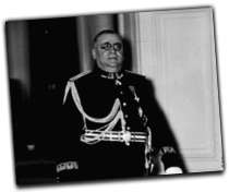 GFX_report_event_arturo_bocchini