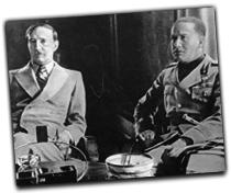 GFX_report_event_ciano_zog