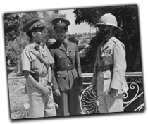 GFX_report_event_ethiopia_selassie