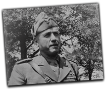 GFX_report_event_giovanni_messe