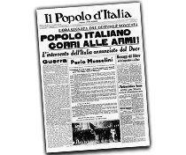 GFX_report_event_il_popolo_d_italia