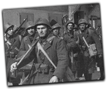 GFX_report_event_italian_invasion_of_yugoslavia