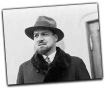 GFX_report_event_italo_balbo