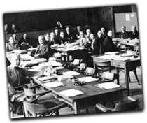 GFX_report_event_italy_league_of_nations_incident