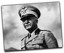 GFX_report_event_italy_pietro_badoglio