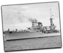 GFX_report_event_italy_regia_marina_boat