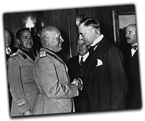 GFX_report_event_mussolini_chamberlain_handshake