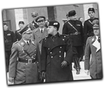 GFX_report_event_pact_of_steel_2