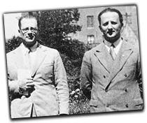 GFX_report_event_rosseli_brothers