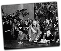 GFX_report_event_signing_the_pact_of_steel