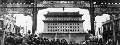 GFX_japanese_soldiers_in_beijing