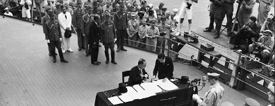 GFX_news_event_JAP_capitulation