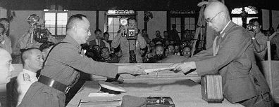 GFX_news_event_JAP_capitulation_CHI