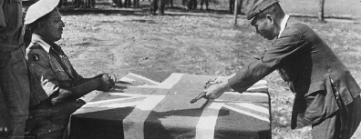 GFX_news_event_JAP_capitulation_ENG