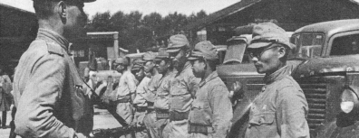 GFX_news_event_JAP_capitulation_SOV