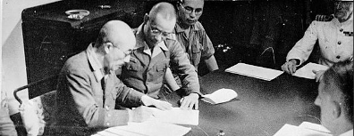 GFX_news_event_JAP_european_treaty