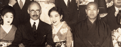 GFX_news_event_JAP_join_faction_ENG