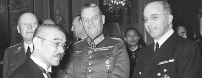 GFX_news_event_jap_germano_japanese_alliance