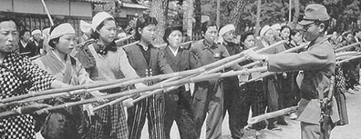 GFX_news_event_jap_japanese_civil_war