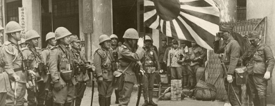 GFX_news_event_jap_japanese_soldiers_saluting
