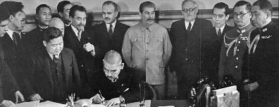 GFX_news_event_jap_japanese_soviet_treaty