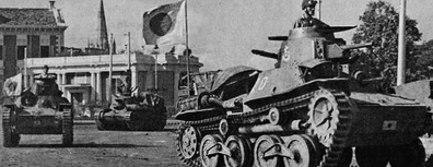 GFX_news_event_jap_tank_singapore