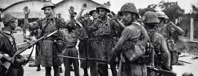 GFX_news_event_japanese_capture_commonwealth_soldiers