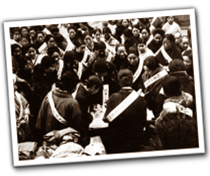 GFX_news_event_jap_election