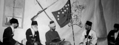 GFX_news_event_KBK_circassia