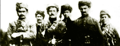 GFX_news_event_KUR_partisans