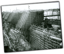 GFX_report_event_LAT_kegums_dam