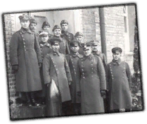 GFX_report_event_LAT_latvian_and_japanese_officers