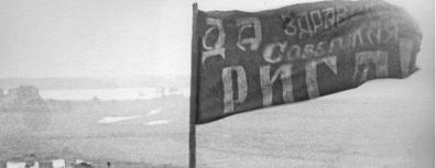 GFX_news_event_LAT_capitulation_SOV