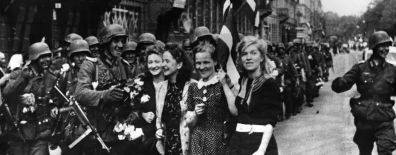 GFX_news_event_LAT_join_faction_GER