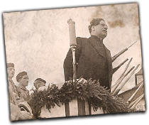 GFX_report_event_LIE_anton_frommelt_speech