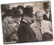 GFX_report_event_LIE_coalition_government