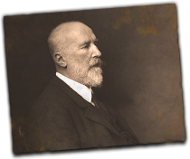 GFX_report_event_LIE_franz_i