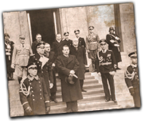 GFX_report_event_LIE_liechtenstein_germany_relations