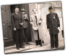 GFX_report_event_LIE_liechtenstein_switzerland_relations