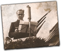 GFX_report_event_LIE_otto_schaedler_speech