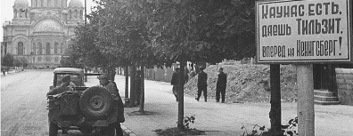 GFX_news_event_LIT_capitulation_SOV